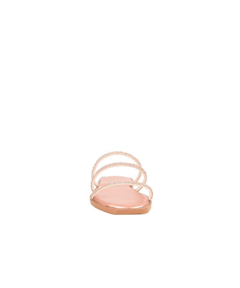 SANDALIA-MJ57-ROSEGOLD-VISTA-3.jpg