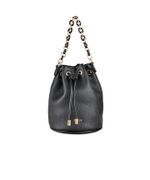 MNSLIBRE-H243050-3A-BLACK-VISTA-1.jpg