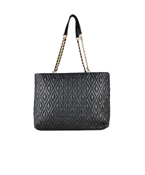 SHOPPING BAG CALZACOSTA