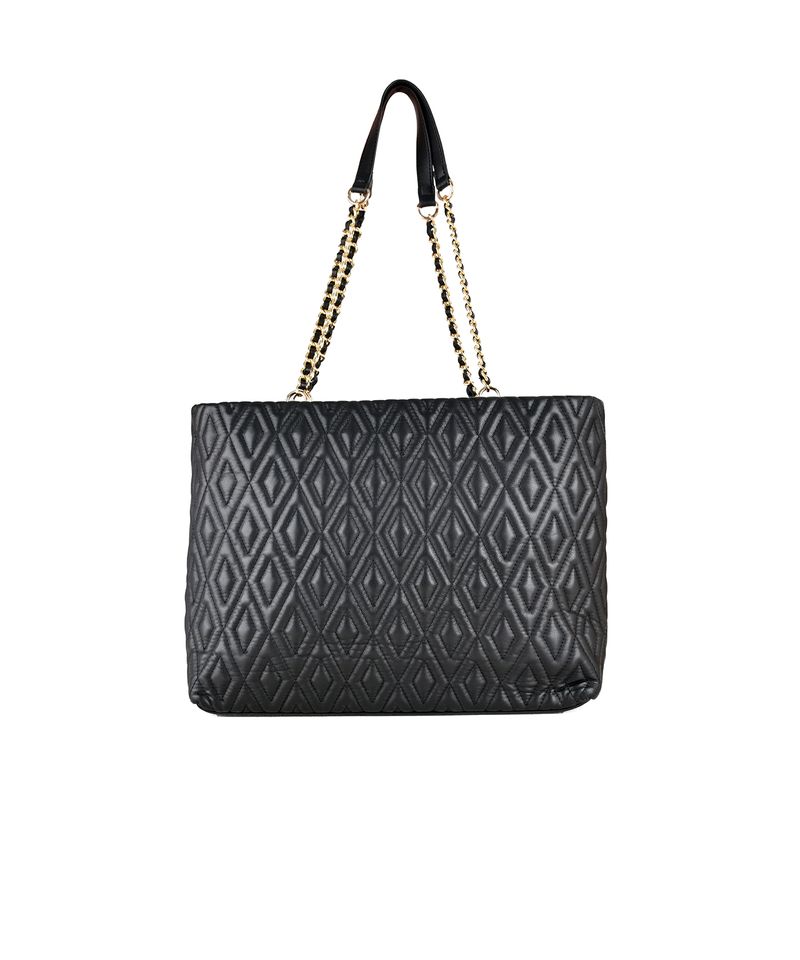 SHOPPINGBAG-E243041-A4-BLACK-VISTA-1.jpg