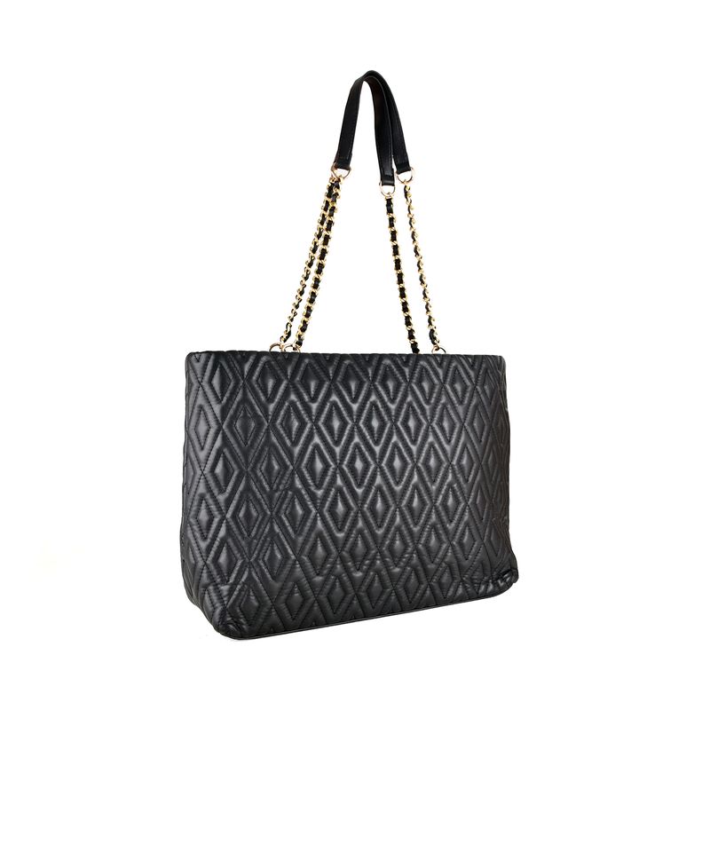 SHOPPINGBAG-E243041-A4-BLACK-VISTA-2.jpg