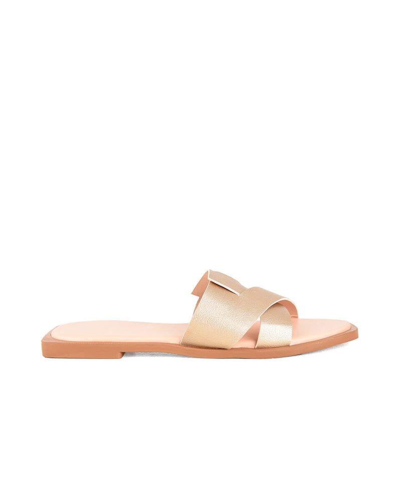SANDALIA-PB4487-CHAMPAGNE-VISTA-1.jpg