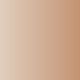 SKUCOLOR