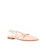 BALETA-CG098-CHARNUDE-VISTA-2.jpg