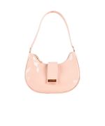 CARTERA-JM238-NUDE-VISTA-1.jpg
