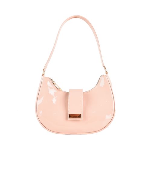 CARTERA