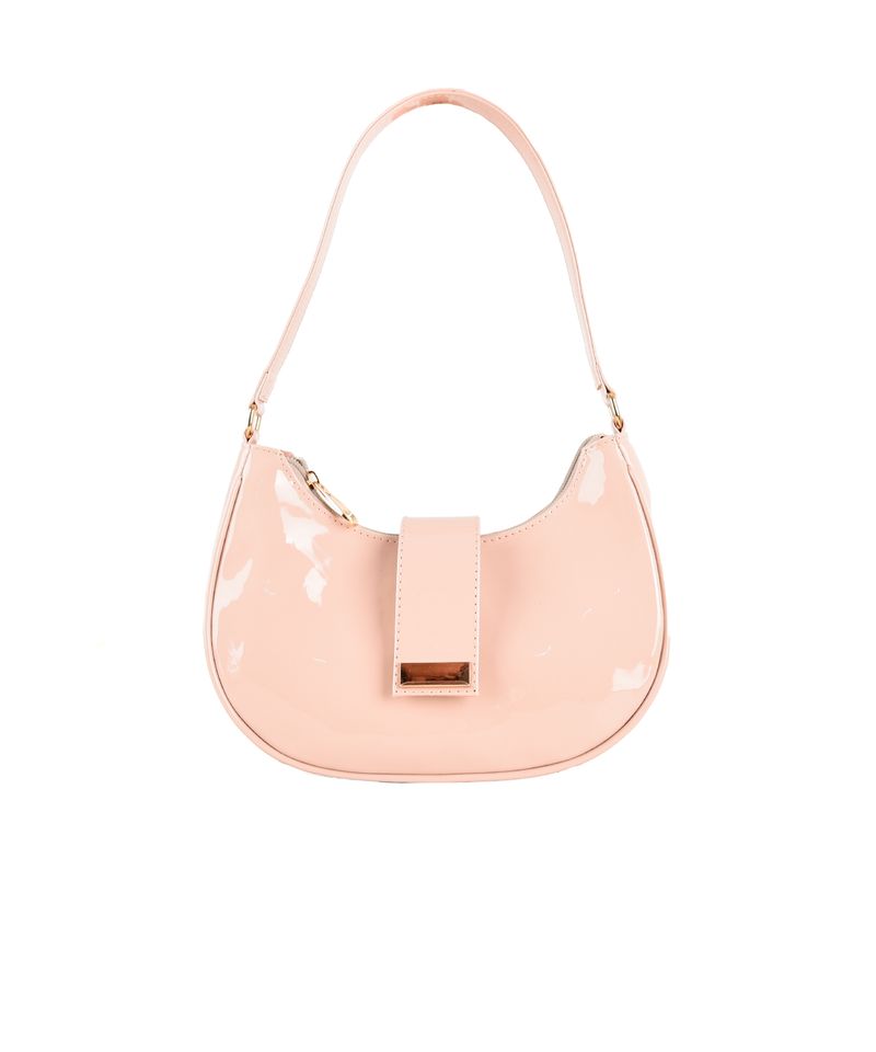 CARTERA-JM238-NUDE-VISTA-1.jpg
