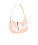 CARTERA-JM238-NUDE-VISTA-2.jpg