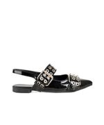 BALETA-JD1038-BLACK-VISTA-1.jpg