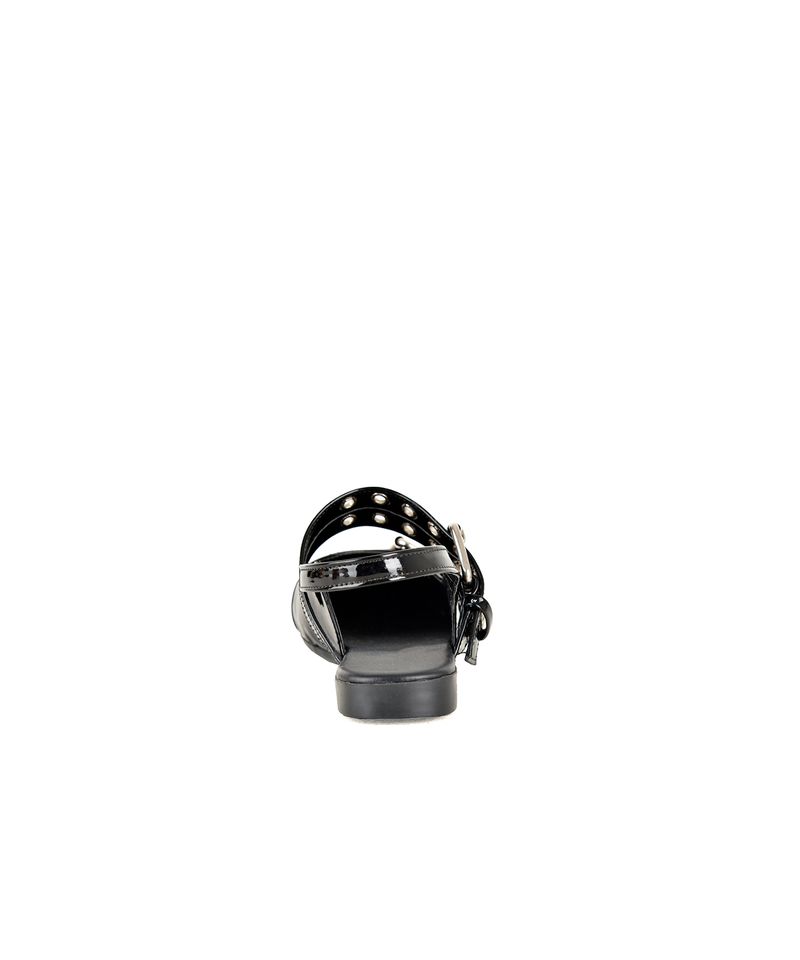 BALETA-JD1038-BLACK-VISTA-4.jpg
