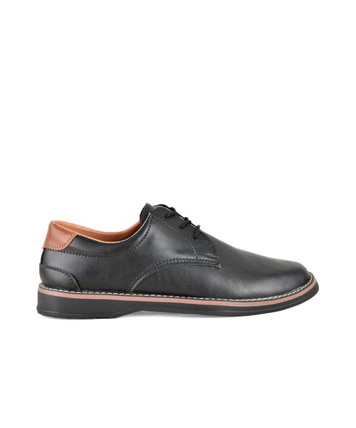 ZAPATO ELEGANTE