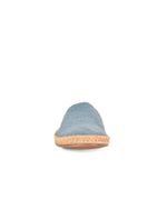 ALPARGATA-BEIGE-AZULCLARO-VISTA-3.jpg