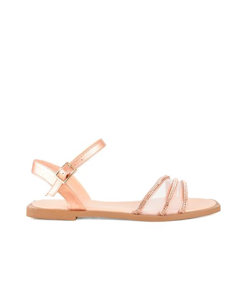 SANDALIA PARA MUJER
