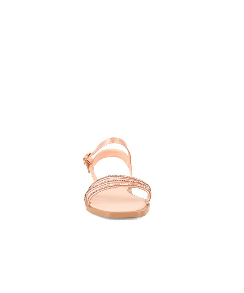 SANDALIA-NM243-ROSEGOLD-VISTA-3.jpg