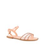 SANDALIA-NM243-ROSEGOLD-VISTA-2.jpg