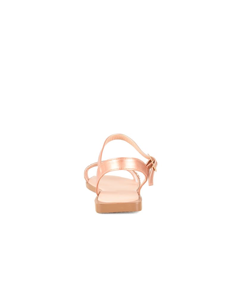 SANDALIA-NM243-ROSEGOLD-VISTA-4.jpg