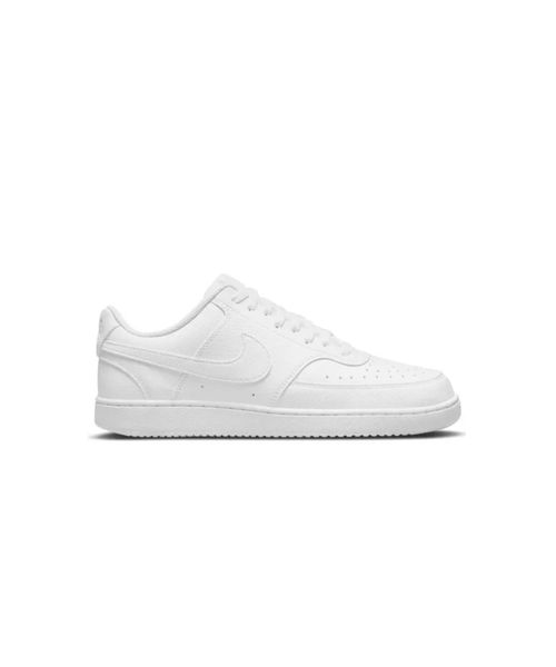 TENIS NIKE COURT VISION