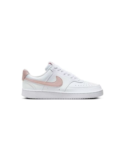 TENIS NIKE - DAMA