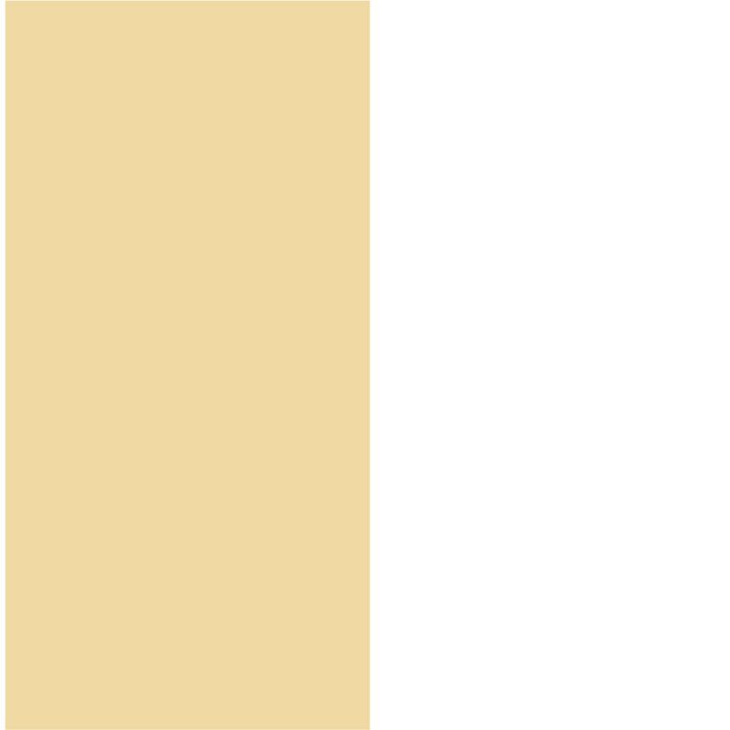WHITE-CHAMPAGNE.jpg