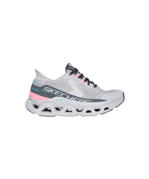 TENIS SKECHERS DAMA