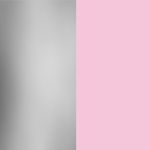 PLATA-ROSADO.jpg