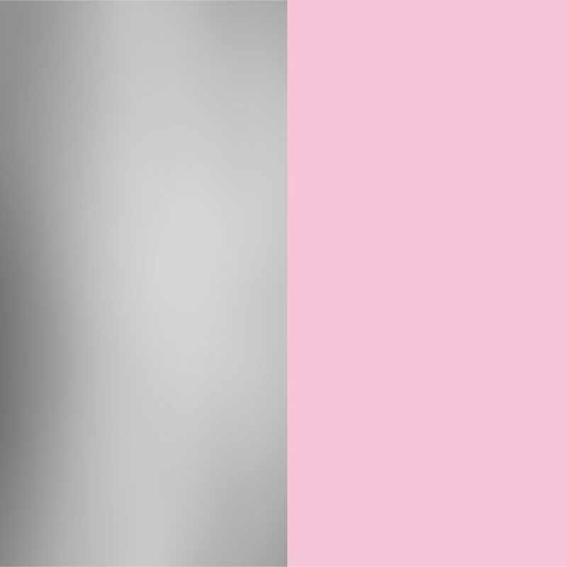 PLATA-ROSADO.jpg