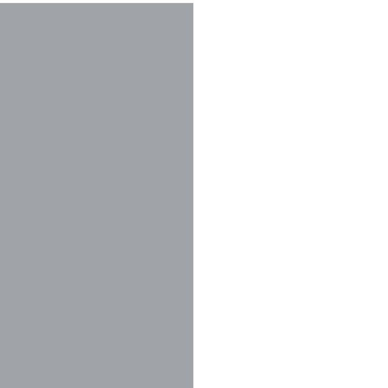 GREY-WHITE.jpg