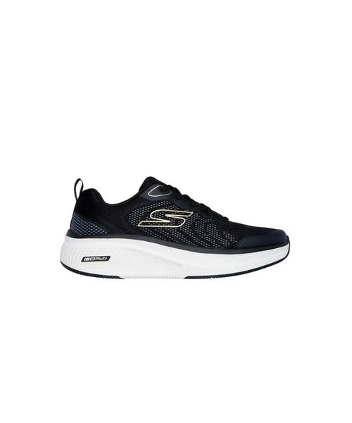 TENIS CABALLERO SKECHERS