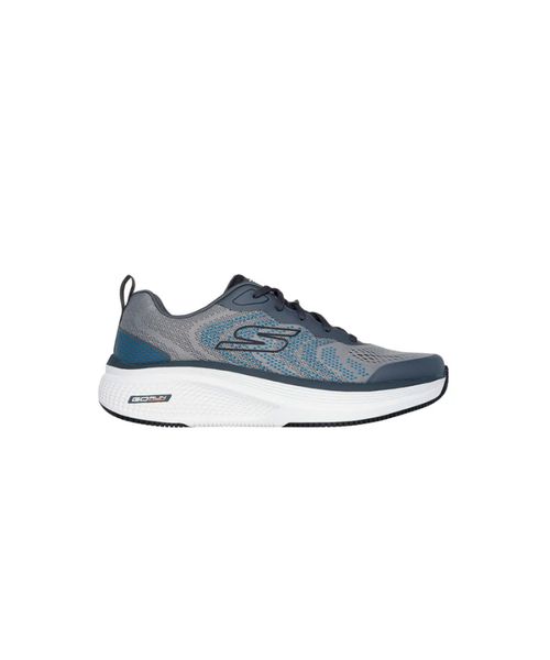 TENIS SKECHERS CABALLERO