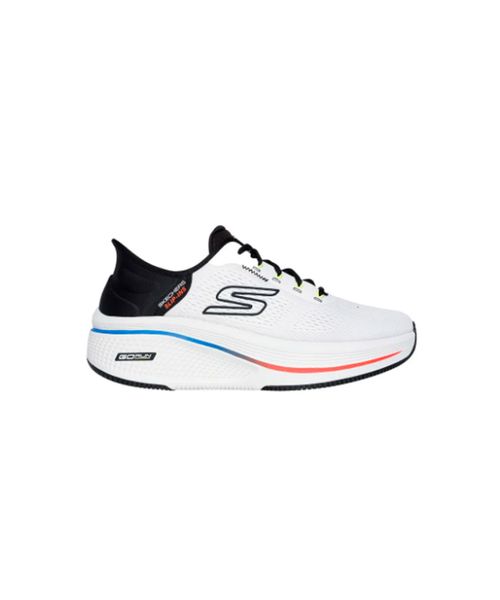 TENIS CABALLERO SKECHERS