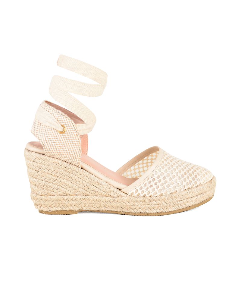 ROMANA-2459-BEIGE-VISTA-1.jpg