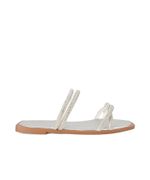 SANDALIA-S040-PLATA-VISTA-1.jpg
