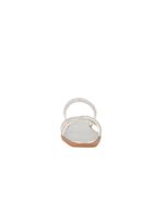 SANDALIA-S040-PLATA-VISTA-3.jpg