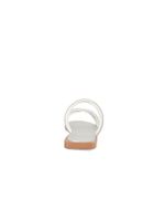 SANDALIA-S040-PLATA-VISTA-4.jpg
