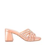 TACON-NM238-ROSEGOLD-VISTA-1.jpg