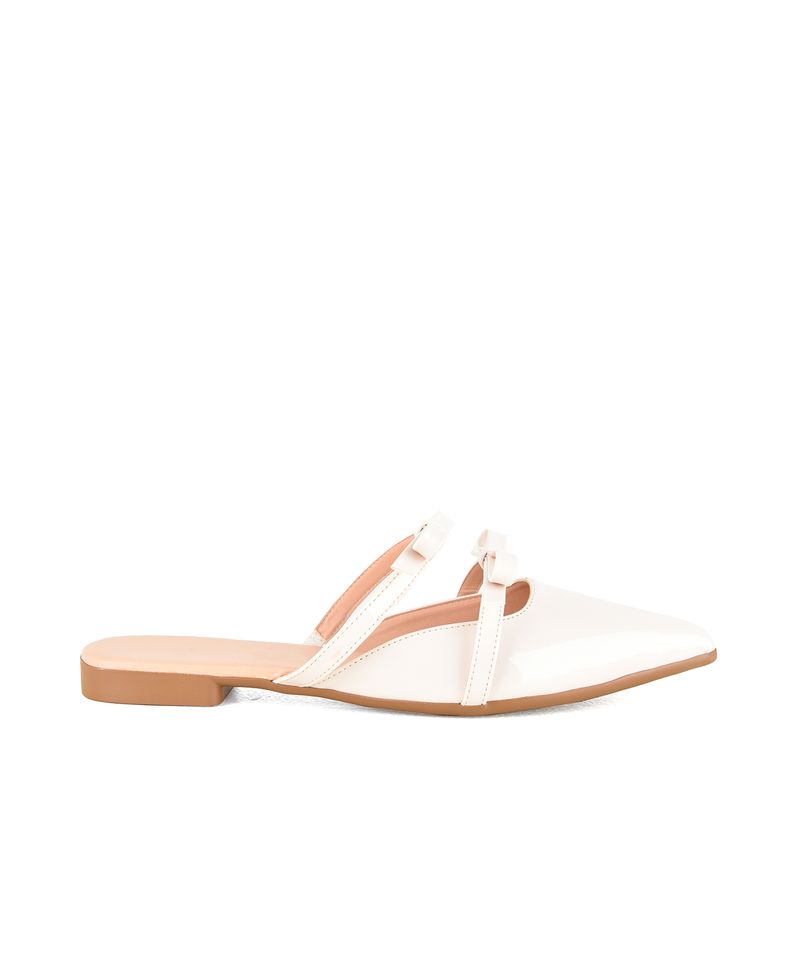 BALETA-CG101-OFFWHITE-VISTA-1.jpg