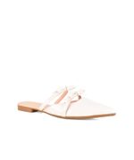 BALETA-CG101-OFFWHITE-VISTA-2.jpg