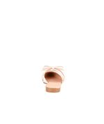 BALETA-CG101-OFFWHITE-VISTA-4.jpg