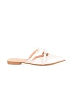BALETA-CG101-OFFWHITE-VISTA-1.jpg