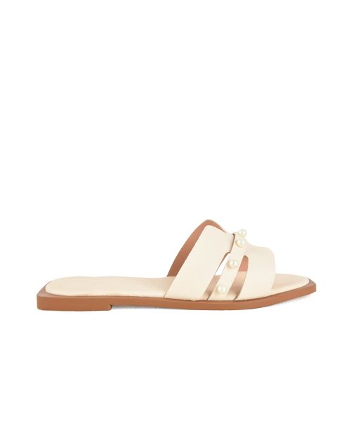 SANDALIA PARA MUJER