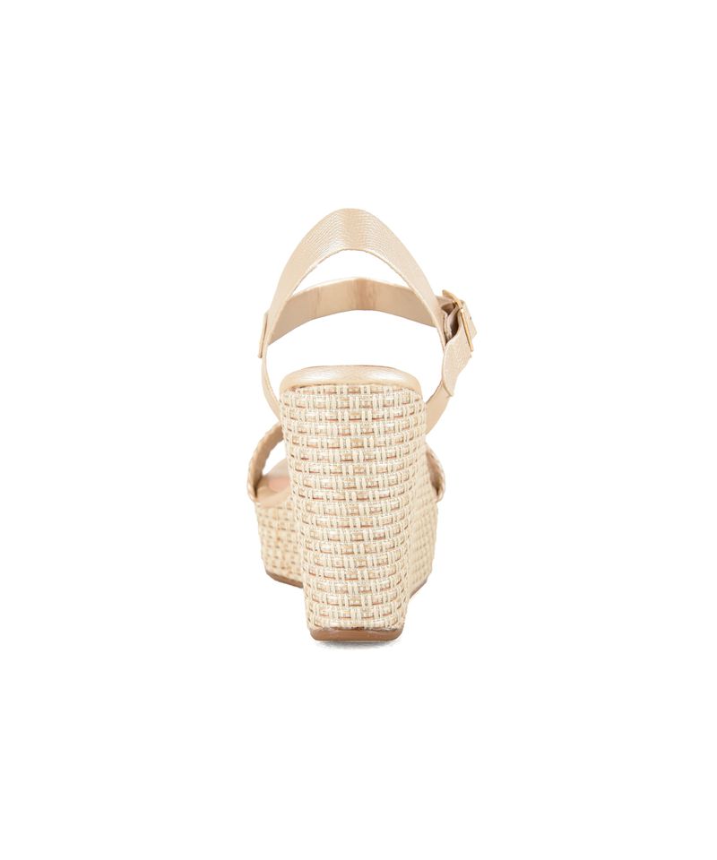 PLATAFORMA-AB2156-CHAMPAGNE-VISTA-4.jpg
