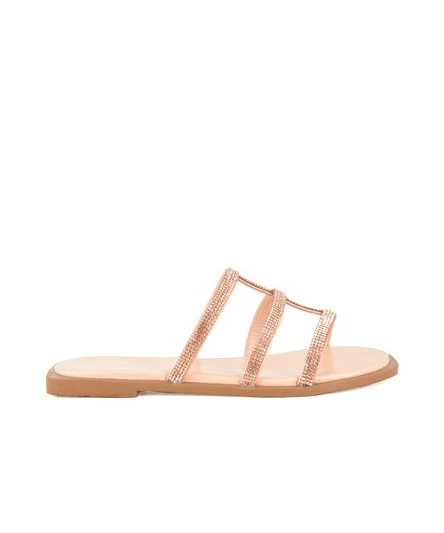 SANDALIA PARA MUJER