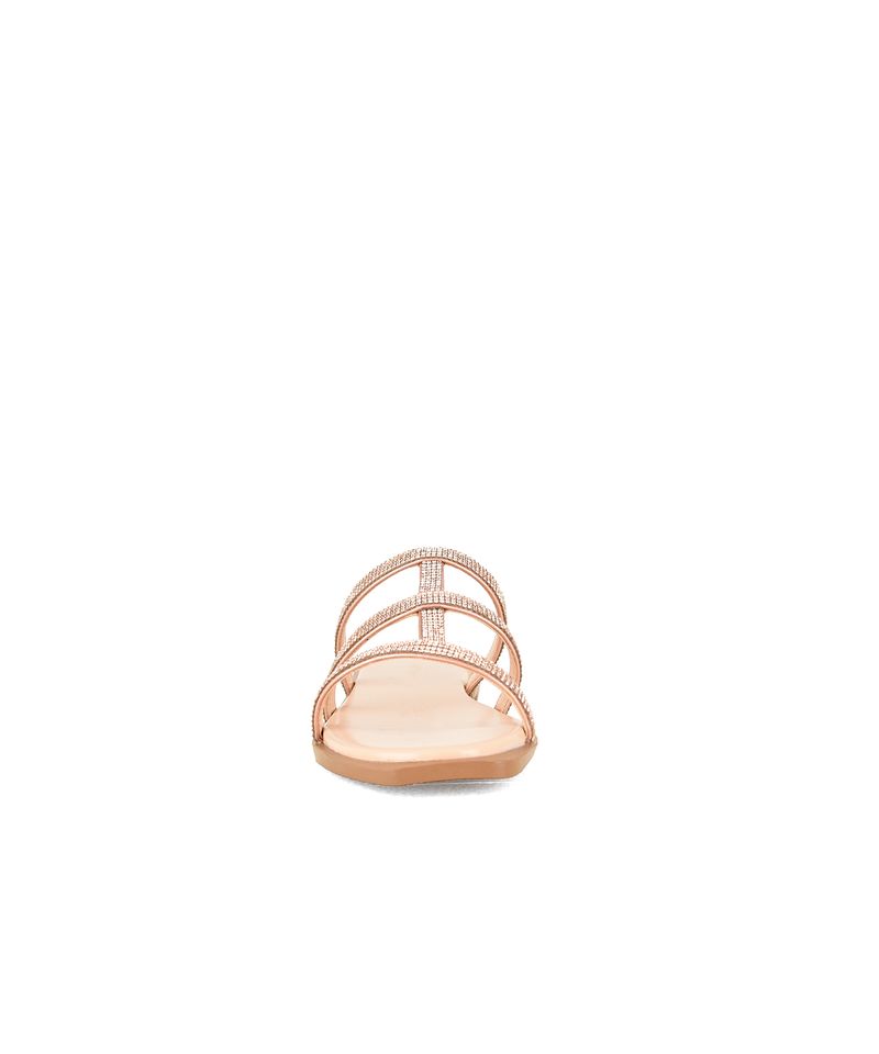 SANDALIA-2054-3-ROSEGOLD-VISTA-3.jpg