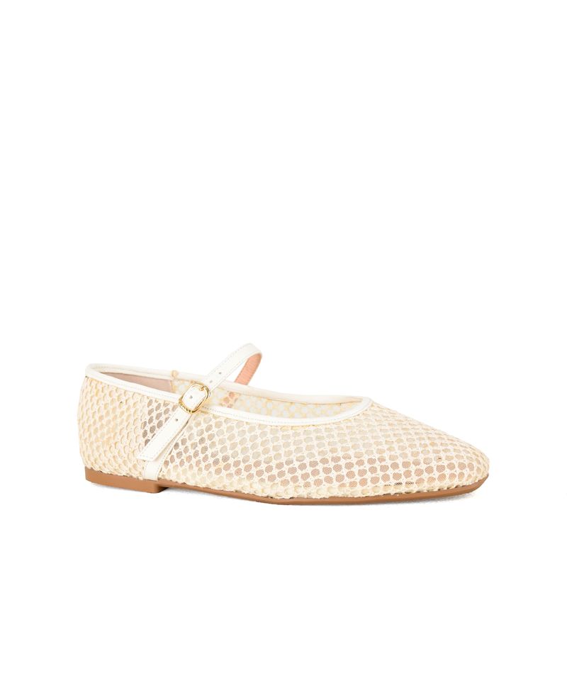 BALETA-2450-OFFWHITE-VISTA-2.jpg