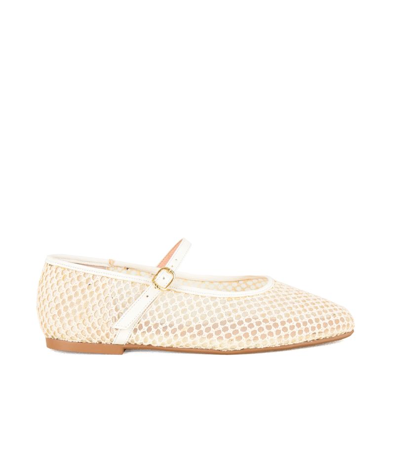 BALETA-2450-OFFWHITE-VISTA-1.jpg