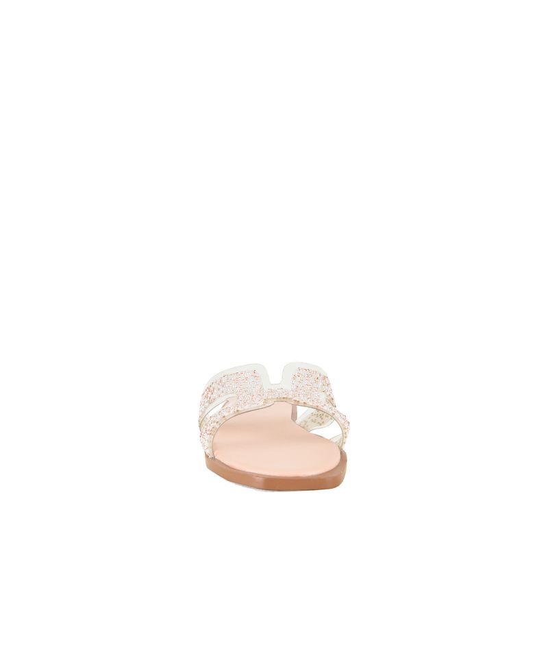 SANDALIA-MJ52-ROSEGOLD-VISTA-3.jpg