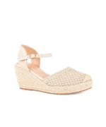 PLATAFORMA-2483-BEIGE-VISTA-2.jpg