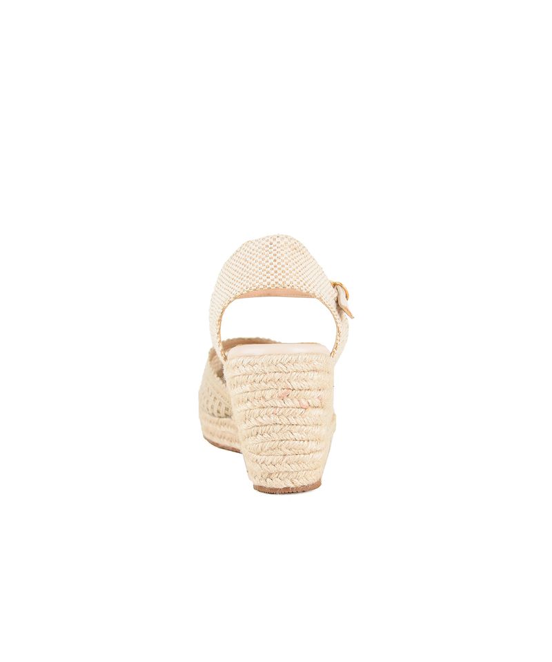 PLATAFORMA-2483-BEIGE-VISTA-4.jpg