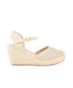 PLATAFORMA-2483-BEIGE-VISTA-1.jpg
