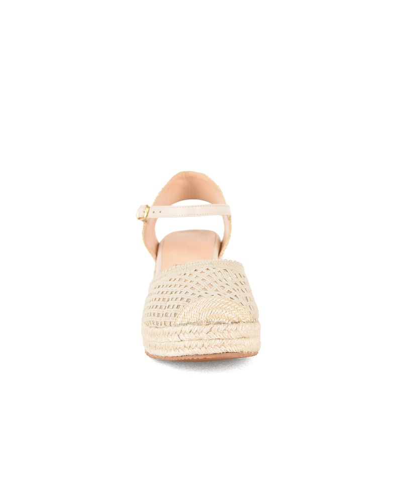 PLATAFORMA-2483-BEIGE-VISTA-3.jpg